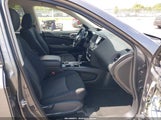 Nissan Pathfinder S 5N1DR2MM4JC656617 снимка