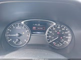 Nissan Pathfinder S 5N1DR2MM4JC656617 снимка