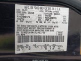 Ford Explorer Eddie Bauer 1FMZU64K43UA53755 снимка