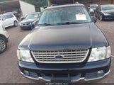 Ford Explorer Eddie Bauer 1FMZU64K43UA53755 снимка