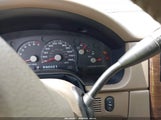 Ford Explorer Eddie Bauer 1FMZU64K43UA53755 снимка