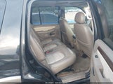 Ford Explorer Eddie Bauer 1FMZU64K43UA53755 снимка