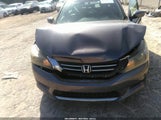 Honda Accord Lx 1HGCR2F39EA267110 снимка