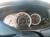 Honda Accord Lx 1HGCR2F39EA267110 снимка