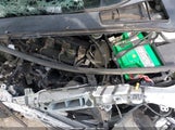 Ford Focus S 1FADP3E2XDL116082 снимка