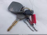 Honda Cr-V Lx JHLRD2848WC015144 снимка
