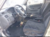Honda Cr-V Lx JHLRD2848WC015144 снимка