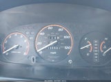 Honda Cr-V Lx JHLRD2848WC015144 снимка