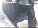 Honda Cr-V Lx JHLRD2848WC015144 снимка