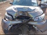 Kia Soul KNDJN2A25G7250398 снимка