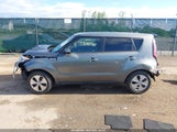 Kia Soul KNDJN2A25G7250398 снимка