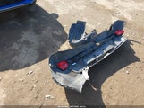 Kia Soul KNDJN2A25G7250398 снимка