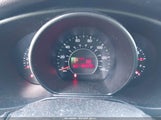 Kia Soul KNDJN2A25G7250398 снимка