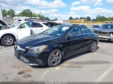 Mercedes-Benz Cla 250 4Matic WDDSJ4GB1JN506418 снимка