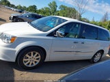 Chrysler Town & Country Touring-L 2C4RC1CG1CR229598 photo