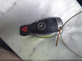 Mercedes-Benz Glk 350 4Matic WDCGG8JB3DG064615 снимка