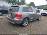 Mercedes-Benz Glk 350 4Matic WDCGG8JB3DG064615 fotografie