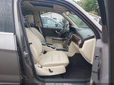Mercedes-Benz Glk 350 4Matic WDCGG8JB3DG064615 снимка