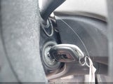Hyundai Santa Fe Sport 2.4L 5XYZTDLB8FG280112 снимка