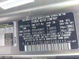Hyundai Santa Fe Sport 2.4L 5XYZTDLB8FG280112 photo