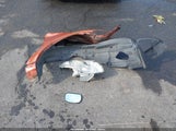 Pontiac Vibe 5Y2SL63885Z431287 снимка