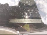 Pontiac Vibe 5Y2SL63885Z431287 снимка