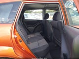 Pontiac Vibe 5Y2SL63885Z431287 снимка