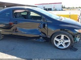 Honda Civic Lx 2HGFG1A63AH508833 снимка