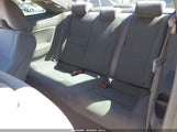 Honda Civic Lx 2HGFG1A63AH508833 снимка