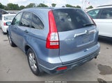Honda Cr-V Ex JHLRE38548C013258 снимка