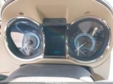 Buick Lacrosse Cxl 1G4GC5ED2BF263181 снимка