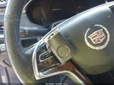 Cadillac Xts Luxury 2G61P5S3XD9208809 снимка