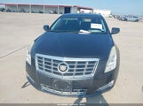 Cadillac Xts Luxury 2G61P5S3XD9208809 снимка