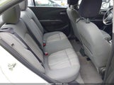 Chevrolet Sonic Lt Auto 1G1JC5SG0F4135380 снимка