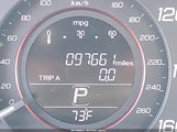 Honda Accord Sport 1HGCR2F55DA195497 photo