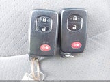Toyota Prius Iii JTDKN3DU0A0154511 снимка