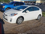 Toyota Prius Iii JTDKN3DU0A0154511 снимка