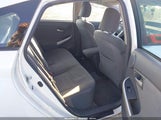 Toyota Prius Iii JTDKN3DU0A0154511 снимка