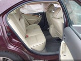 Lincoln Mkz 3LNHL2GC1BR757302 снимка