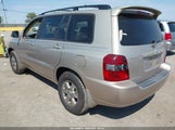 Toyota Highlander V6 JTEGP21A270130929 снимка