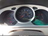 Toyota Highlander V6 JTEGP21A270130929 снимка