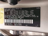 Toyota Highlander V6 JTEGP21A270130929 снимка