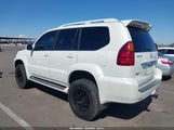 Lexus Gx 470 JTJBT20X350094209 снимка