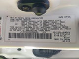 Lexus Gx 470 JTJBT20X350094209 снимка