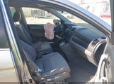 Honda Cr-V Lx JHLRE48367C075456 снимка