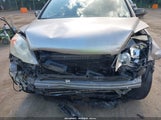 Honda Cr-V Lx JHLRE48367C075456 снимка