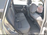 Honda Cr-V Lx JHLRE48367C075456 снимка