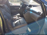 Honda Odyssey Touring/Touring Elite 5FNRL5H93DB030809 fotografie