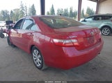 Toyota Camry Le 4T4BE46K78R026711 снимка