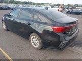 Kia Forte Fe 3KPF24AD3KE088288 снимка